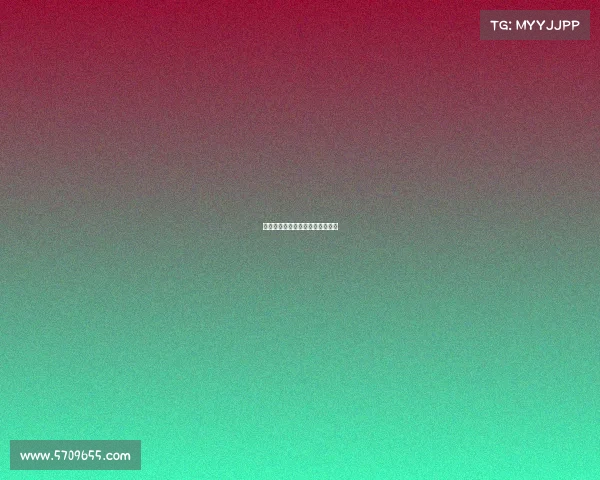 西宁电竞盛宴点燃，主场战火重燃